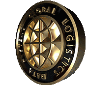 Global Logistics Data Systems logo Homepage