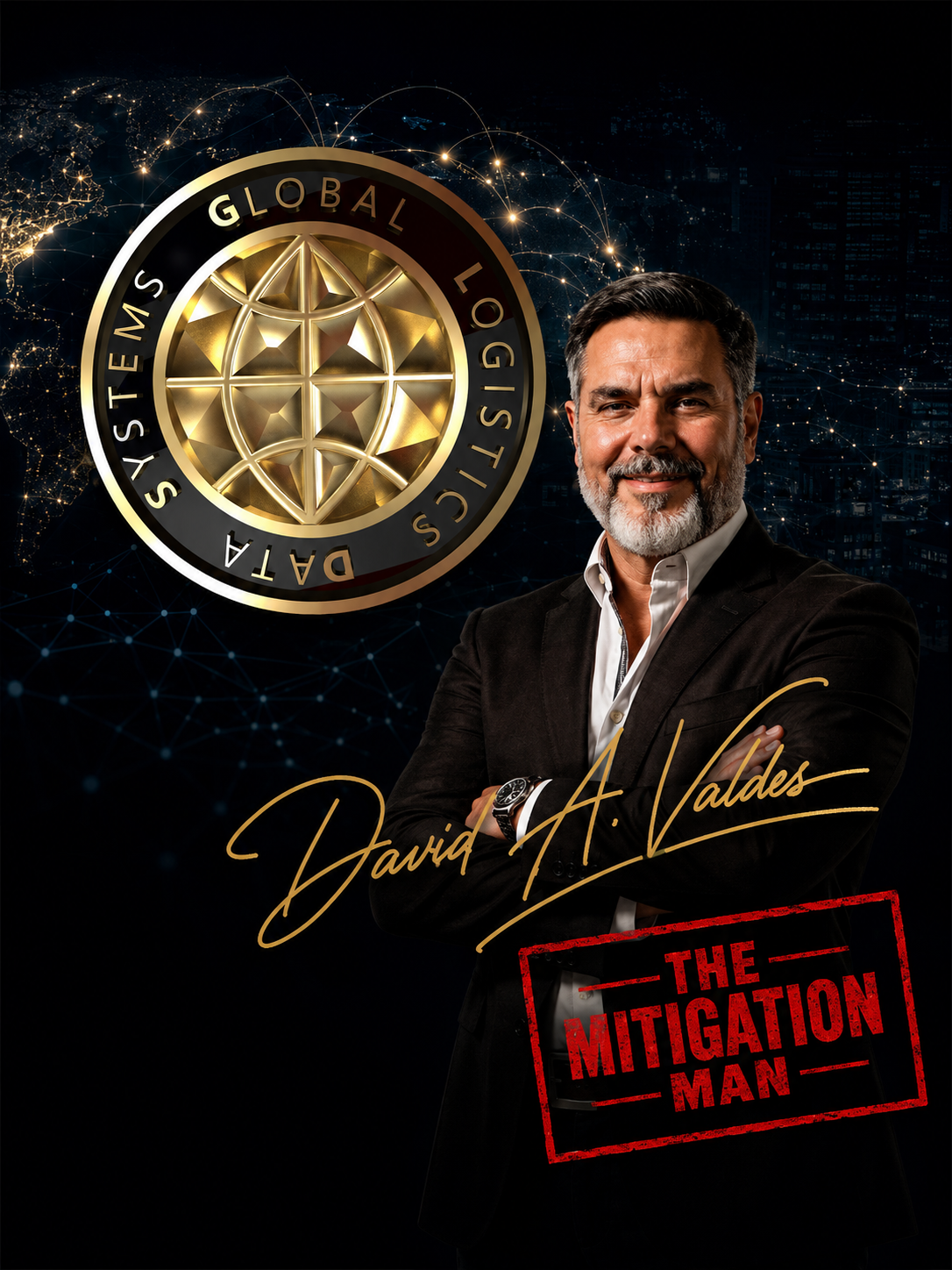 David Valdés